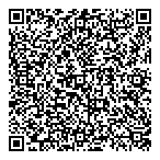 QR код "Ключ Сервис+"