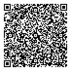 QR код "Fix Price"