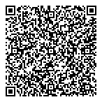 QR код "Давыдов"