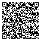 QR код "Геостандарт"