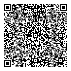 QR код "Прогноз"