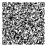 QR код "ГироМир.рф"