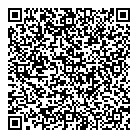 QR код "Сервиз"
