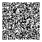 QR код "Автостандарт46"
