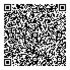 QR код "Impulse"