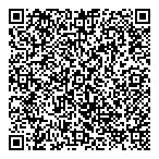 QR код "Waraxe"