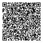 QR код "СтройСодружество"