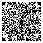 QR код "Кассервис"