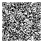 QR код "ВОЛК"