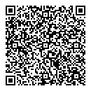 QR код "Вариант"