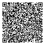QR код "Вита"