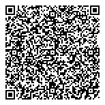 QR код "Фарватер"