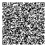 QR код "Ториком"