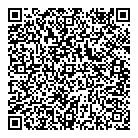 QR код "Пивная №1"