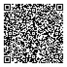 QR код "Стеклоцентр"