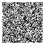 QR код "Энергетик"