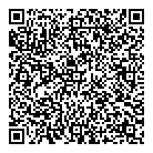 QR код "Автокласс-Спорт, НОУ"