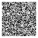 QR код "Vid-Avto"