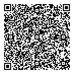 QR код "COOLHAUS"