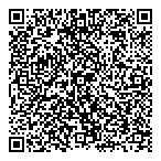 QR код "Орион"