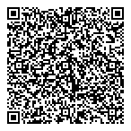 QR код "Оргкровля"