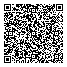 QR код "Western"