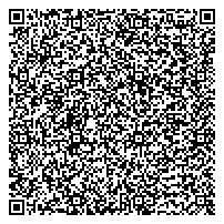 QR код "Екатеринбургская школа-интернат № 11, реализующая адаптированные основные общеобразовательные программы"