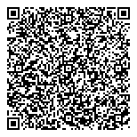 QR код "СпецСтройКубань"