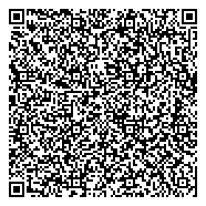 QR код "Средняя общеобразовательная школа №151 с углубленным изучением отдельных предметов"