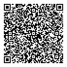 QR код "МОЛОТОК"