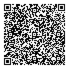 QR код "La Perla"