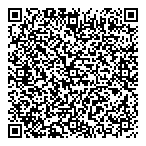 QR код "Кактус"