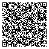 QR код "BeBeauty"