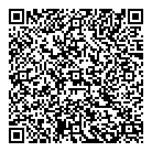QR код "Колизей"
