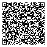 QR код "Аккаунт"