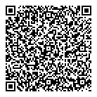 QR код "Мастер Сервис"