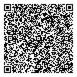QR код "Восток-Сервис"