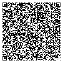 QR код "Екатеринбургская школа-интернат №6, реализующая адаптированные основные общеобразовательные программы"