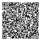 QR код "Белла-мода"