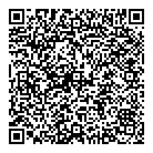 QR код "ГеоКадастр"