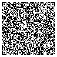 QR код "Средняя общеобразовательная школа №67 с углубленным изучением отдельных предметов"