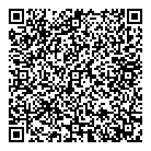 QR код "Carreta.net"
