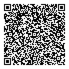 QR код "АВЕР"