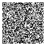 QR код "БАЙКАЛ"