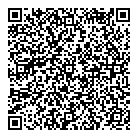 QR код "Solo"