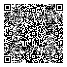 QR код "Ива"