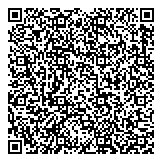 QR код "Crockid"