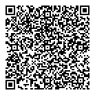 QR код "Бикини"