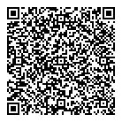 QR код "Бик-Бай, ЗАО"