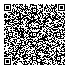 QR код "Столовая"